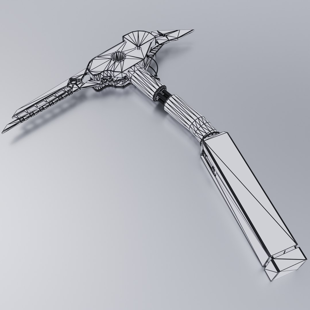 Sci-fi tools Collection lowpoly PBR 3D model https://p.turbosquid.com/ts-thumb/7U/ckW1t8/Nd/11ntitttled/png/1658217856/1920x1080/fit_q87/5835274dbf57e4f4f0c72a5d2a0ebcd3ec944f5b/11ntitttled.jpg