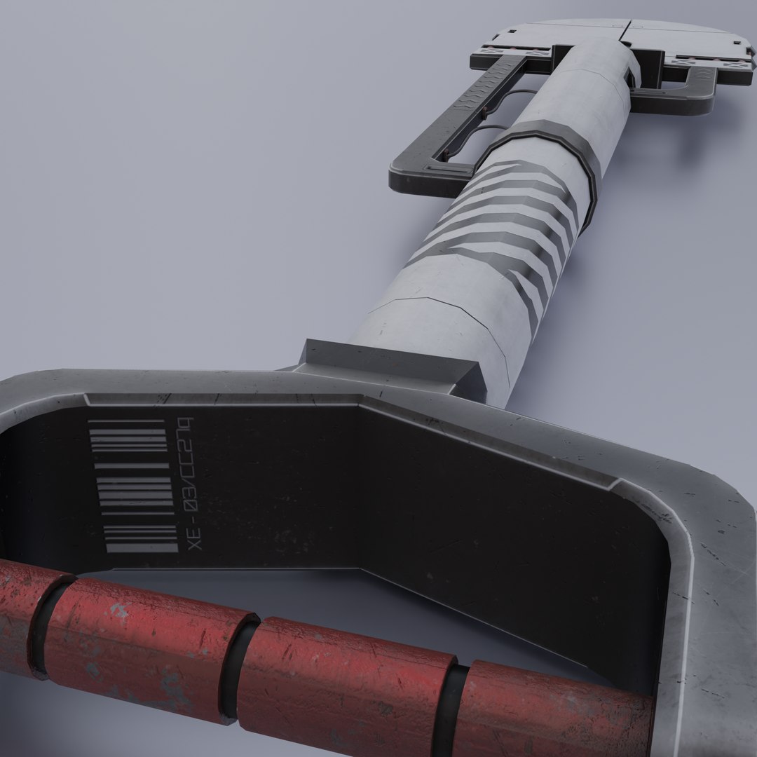 Sci-fi tools Collection lowpoly PBR 3D model https://p.turbosquid.com/ts-thumb/7U/ckW1t8/Ne/7unititled/png/1658217119/1920x1080/fit_q87/3f73e0579093bb361fafae08bb270561cf77747e/7unititled.jpg