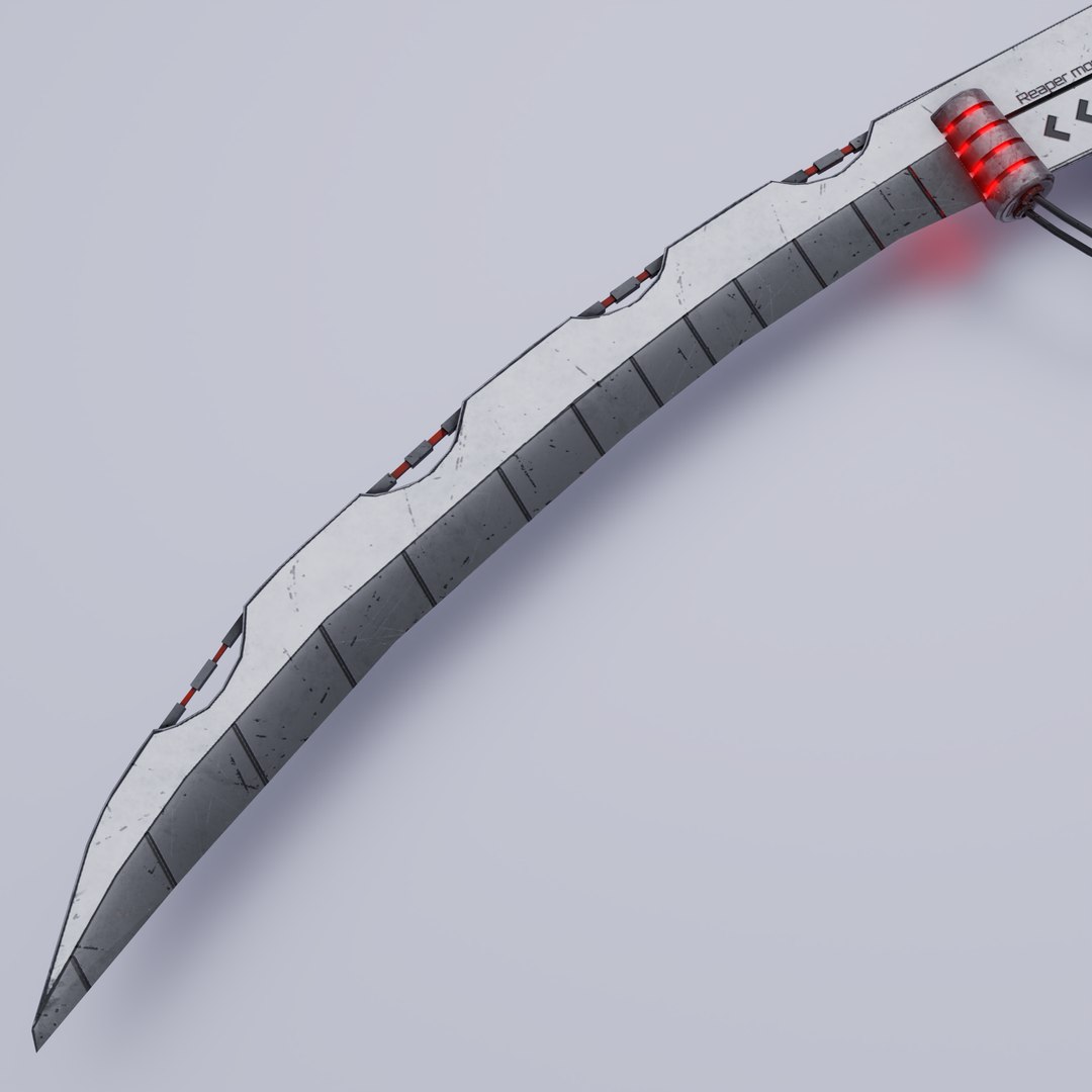 Sci-fi tools Collection lowpoly PBR 3D model https://p.turbosquid.com/ts-thumb/7U/ckW1t8/O7/3untitled/png/1658214156/1920x1080/fit_q87/bef02cb623924dc4b4836008e847489715f2c4c0/3untitled.jpg