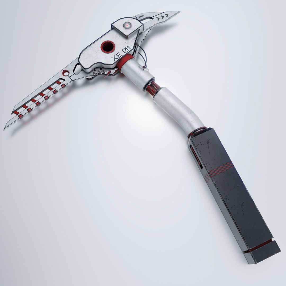 Sci-fi tools Collection lowpoly PBR 3D model https://p.turbosquid.com/ts-thumb/7U/ckW1t8/Oc/1sssqqqqunatitled/png/1658217761/1920x1080/fit_q87/f42347fffe977052c4a56108f3c85993b4e72441/1sssqqqqunatitled.jpg