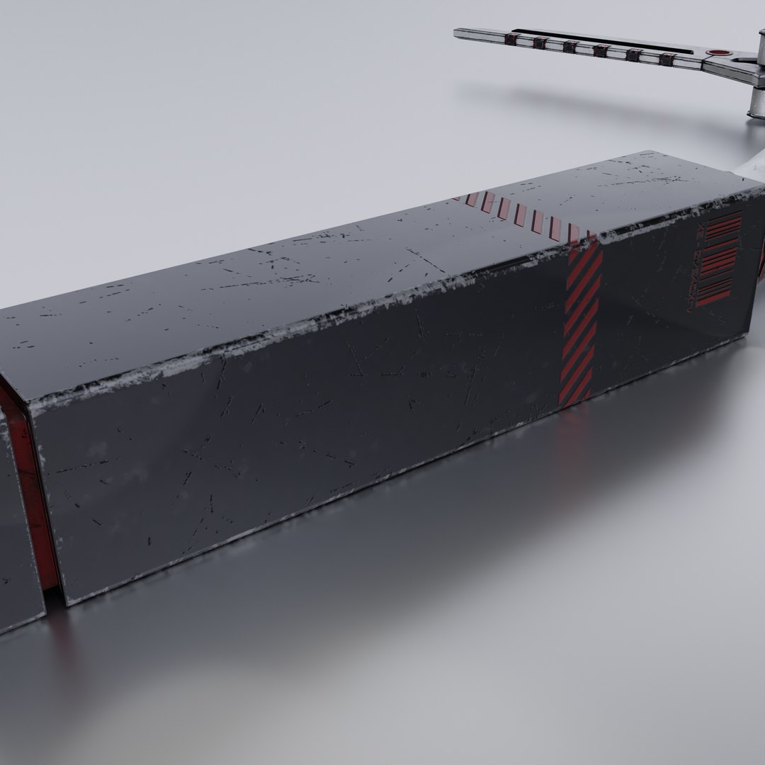 Sci-fi tools Collection lowpoly PBR 3D model https://p.turbosquid.com/ts-thumb/7U/ckW1t8/RE/9ntitqqled/png/1658217873/1920x1080/fit_q87/76d036bf83d957fc99d048844d84fc570ce730ab/9ntitqqled.jpg