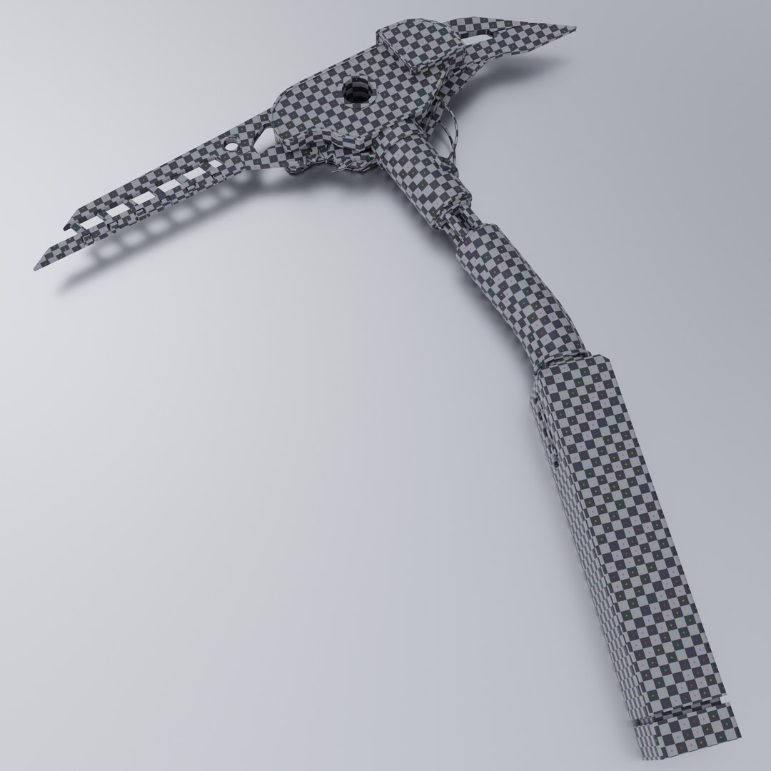 Sci-fi tools Collection lowpoly PBR 3D model https://p.turbosquid.com/ts-thumb/7U/ckW1t8/T2/10ntitwwled/png/1658217906/1920x1080/fit_q87/c4a40150d16aeb4f624b93a66f9d4bf48ea9c558/10ntitwwled.jpg