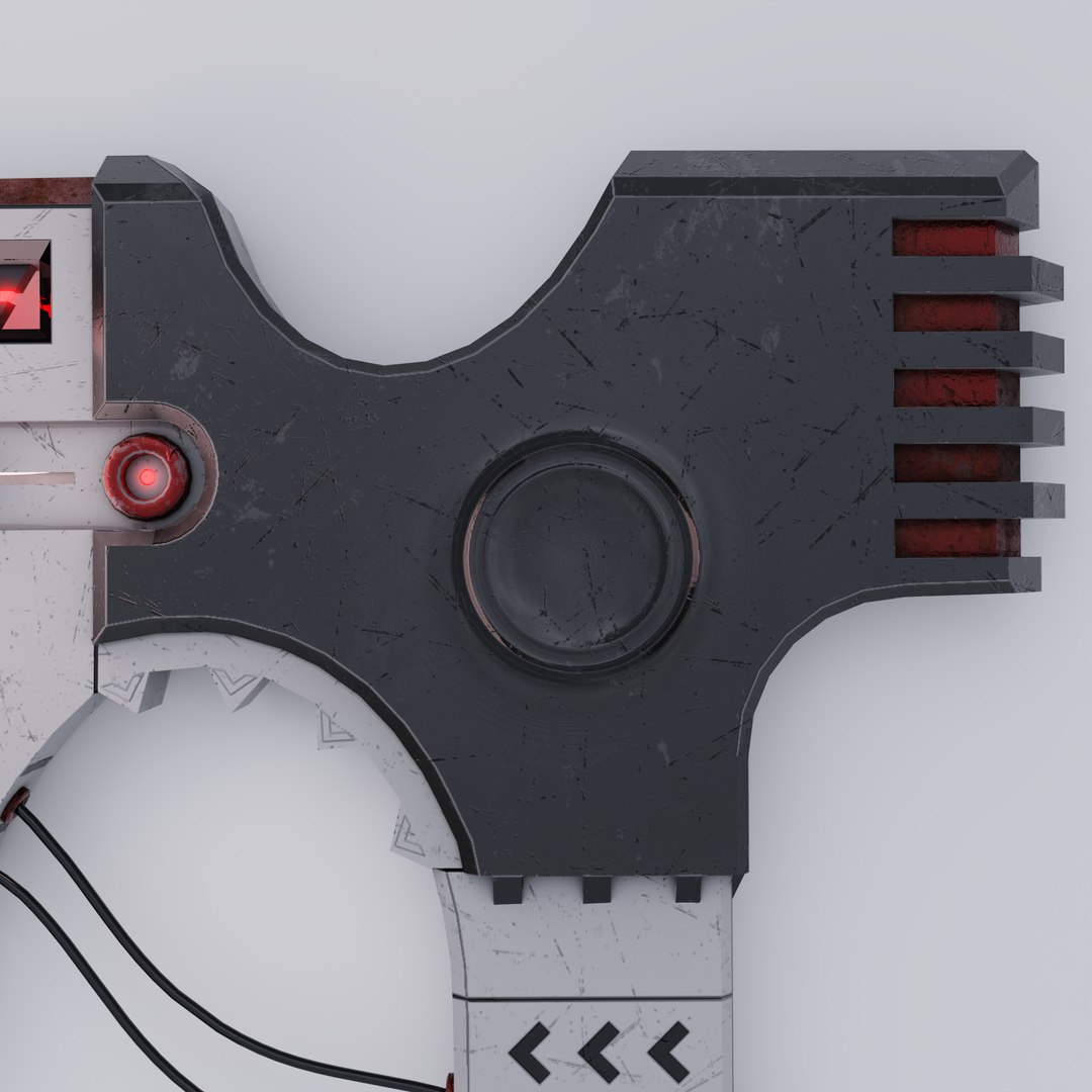 Sci-fi tools Collection lowpoly PBR 3D model https://p.turbosquid.com/ts-thumb/7U/ckW1t8/Ud/5untitnnled/png/1658217020/1920x1080/fit_q87/f7319e5cc80c561cfaf221fe936552ad4f59b375/5untitnnled.jpg
