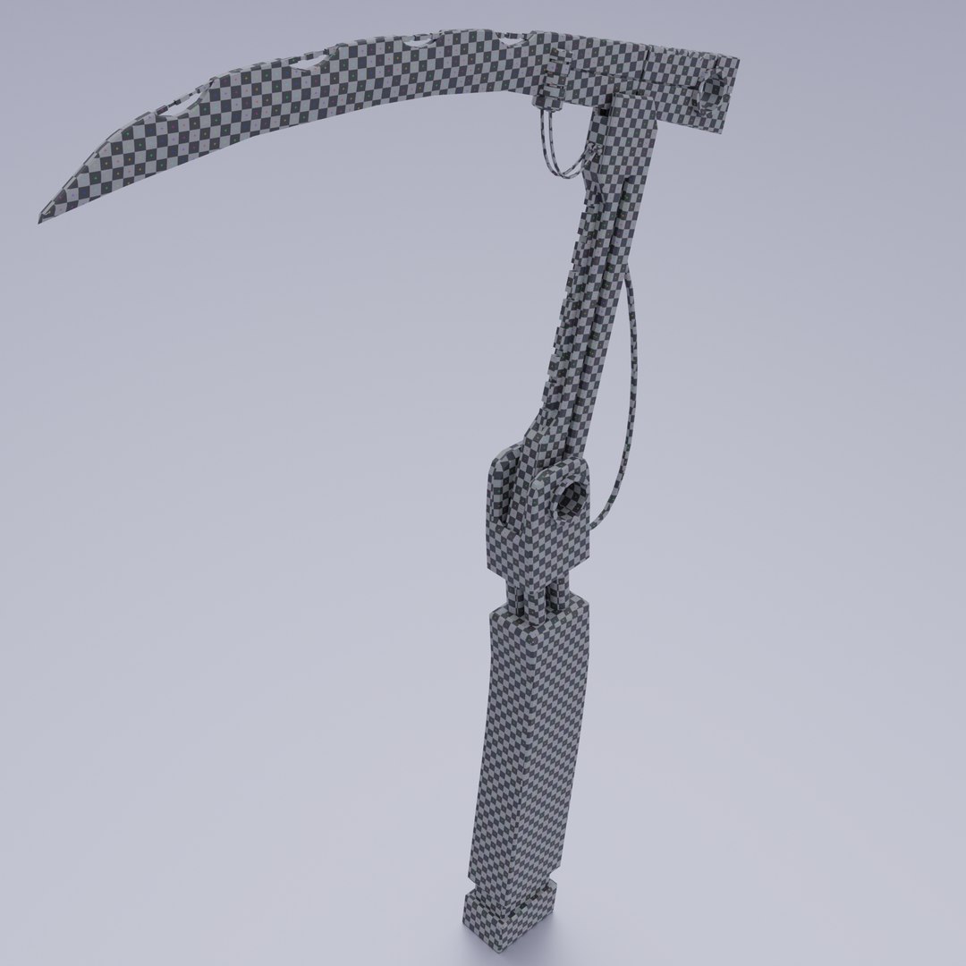 Sci-fi tools Collection lowpoly PBR 3D model https://p.turbosquid.com/ts-thumb/7U/ckW1t8/V0/9untitled/png/1658214201/1920x1080/fit_q87/34ffad30e3431f23d2e8d8059a739118fecbb0b0/9untitled.jpg