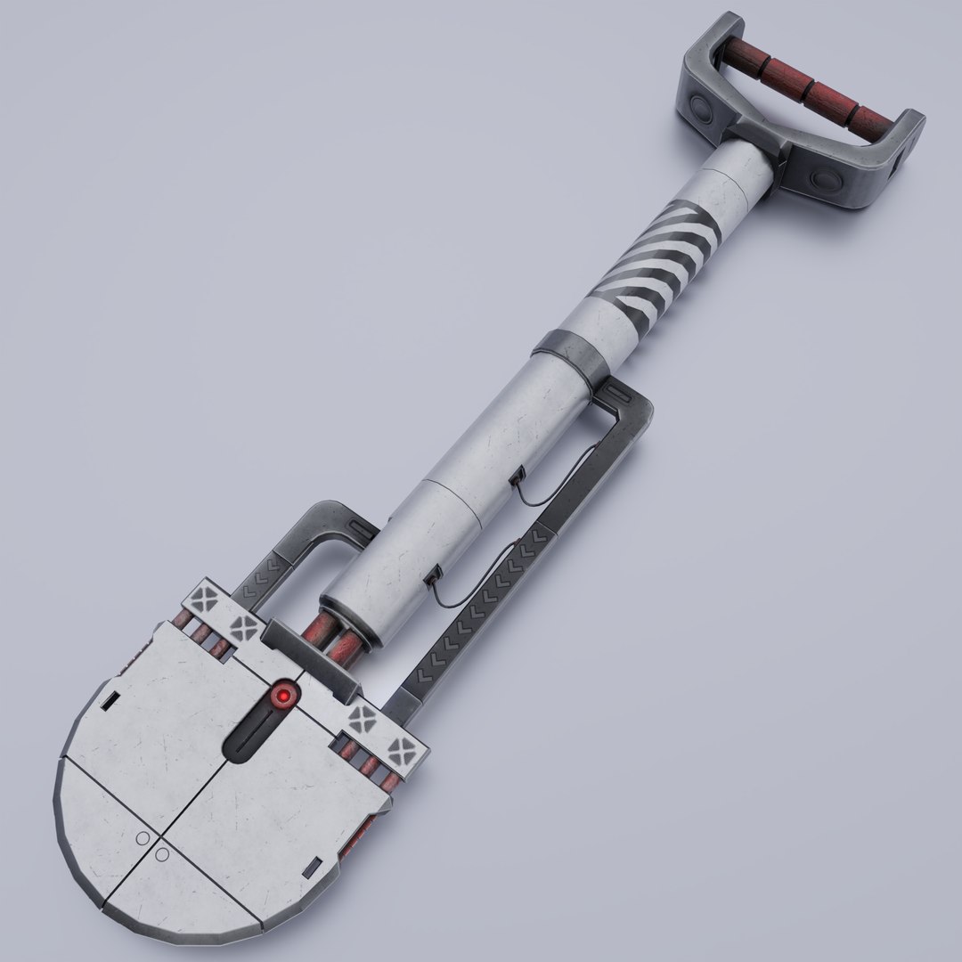 Sci-fi tools Collection lowpoly PBR 3D model https://p.turbosquid.com/ts-thumb/7U/ckW1t8/Vs/1sssqqqunqtitled/png/1658217170/1920x1080/fit_q87/665c1891cfc930922c1c436dc11f607c981d0339/1sssqqqunqtitled.jpg