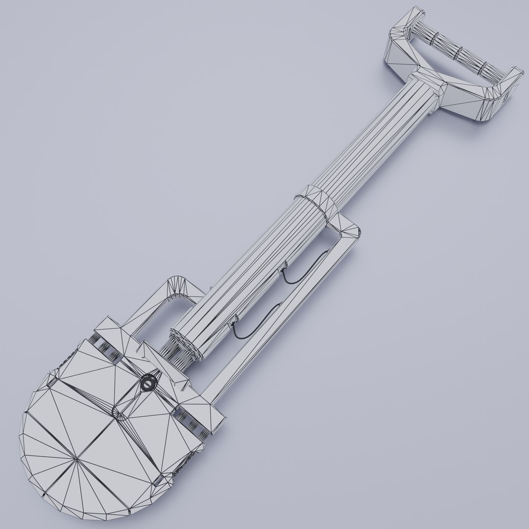 Sci-fi tools Collection lowpoly PBR 3D model https://p.turbosquid.com/ts-thumb/7U/ckW1t8/Zf/9unptitled/png/1658217220/1920x1080/fit_q87/08ac505fc19f20d69cee695b4981b688e40895b1/9unptitled.jpg