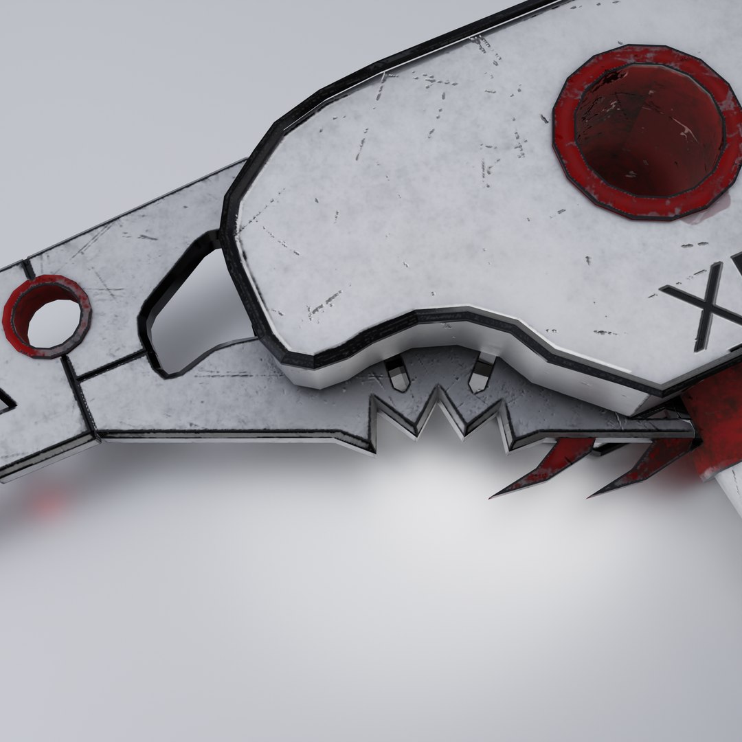 Sci-fi tools Collection lowpoly PBR 3D model https://p.turbosquid.com/ts-thumb/7U/ckW1t8/eI/4ntgitled/png/1658217773/1920x1080/fit_q87/2e403ae8cf727789c9ce01e94fe3faf591415d60/4ntgitled.jpg