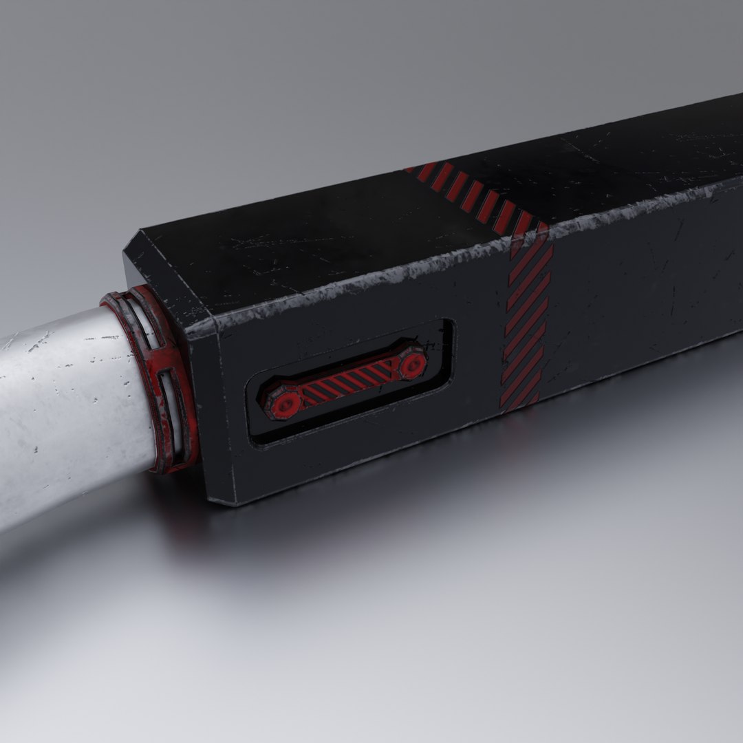 Sci-fi tools Collection lowpoly PBR 3D model https://p.turbosquid.com/ts-thumb/7U/ckW1t8/f6/8ntlitled/png/1658217864/1920x1080/fit_q87/eeeab66fd59051da26b56a4b57f70e0d5a607337/8ntlitled.jpg