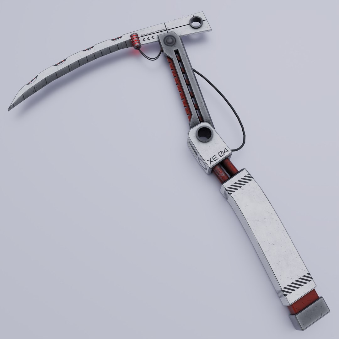 Sci-fi tools Collection lowpoly PBR 3D model https://p.turbosquid.com/ts-thumb/7U/ckW1t8/ft/1sssqqquntitled/png/1658214148/1920x1080/fit_q87/8c82743361ab43494455776a6313de294b2f6253/1sssqqquntitled.jpg