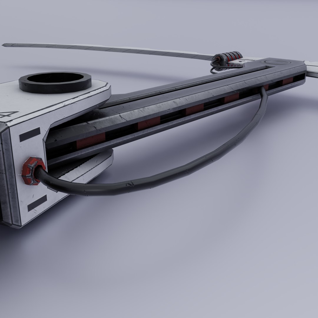 Sci-fi tools Collection lowpoly PBR 3D model https://p.turbosquid.com/ts-thumb/7U/ckW1t8/mG/5untitled/png/1658214166/1920x1080/fit_q87/400133dc117366f1f5ec4c243df22a309a592cbf/5untitled.jpg