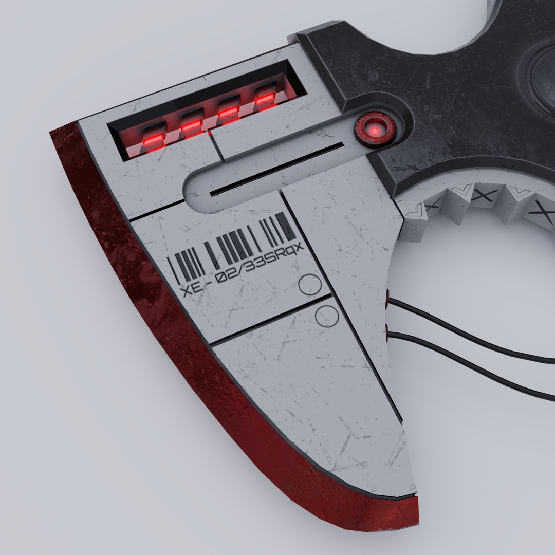 Sci-fi tools Collection lowpoly PBR 3D model https://p.turbosquid.com/ts-thumb/7U/ckW1t8/n1/3untvvitled/png/1658217006/1920x1080/fit_q87/fcddf4bd4345571c26d40c642e096c01a5066e72/3untvvitled.jpg