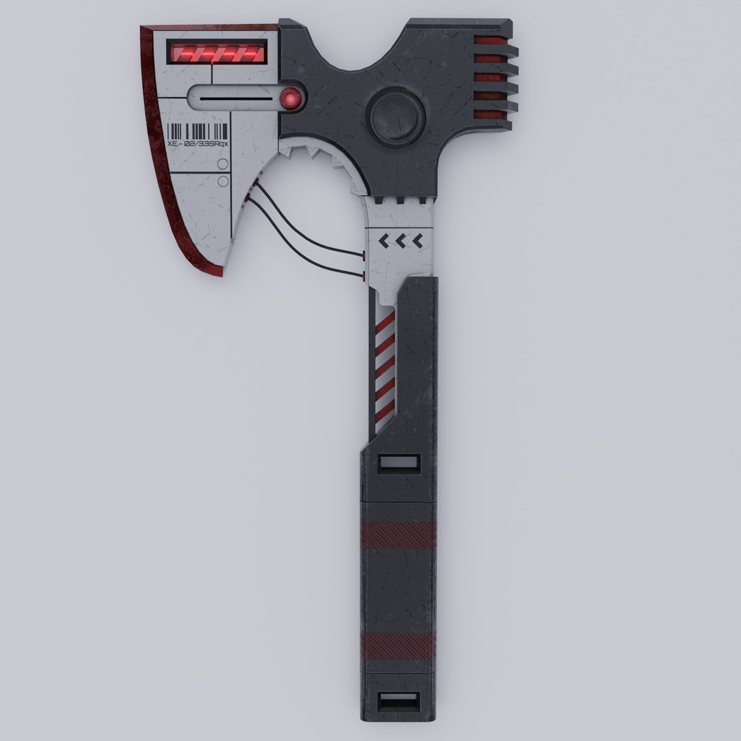 Sci-fi tools Collection lowpoly PBR 3D model https://p.turbosquid.com/ts-thumb/7U/ckW1t8/rX/2untccitled/png/1658216999/1920x1080/fit_q87/710c586c36a8c15cc7702b36f69454b4a5de32ab/2untccitled.jpg