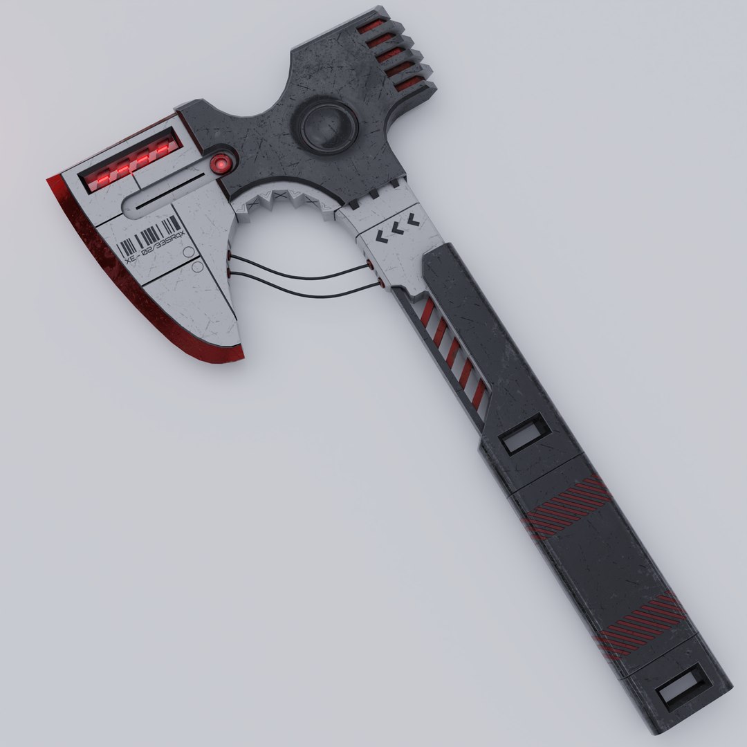 Sci-fi tools Collection lowpoly PBR 3D model https://p.turbosquid.com/ts-thumb/7U/ckW1t8/rc/1sssssqqqqqquntizztled/png/1658217004/1920x1080/fit_q87/946269e9b961fe69725e1cf6e335b035197daced/1sssssqqqqqquntizztled.jpg
