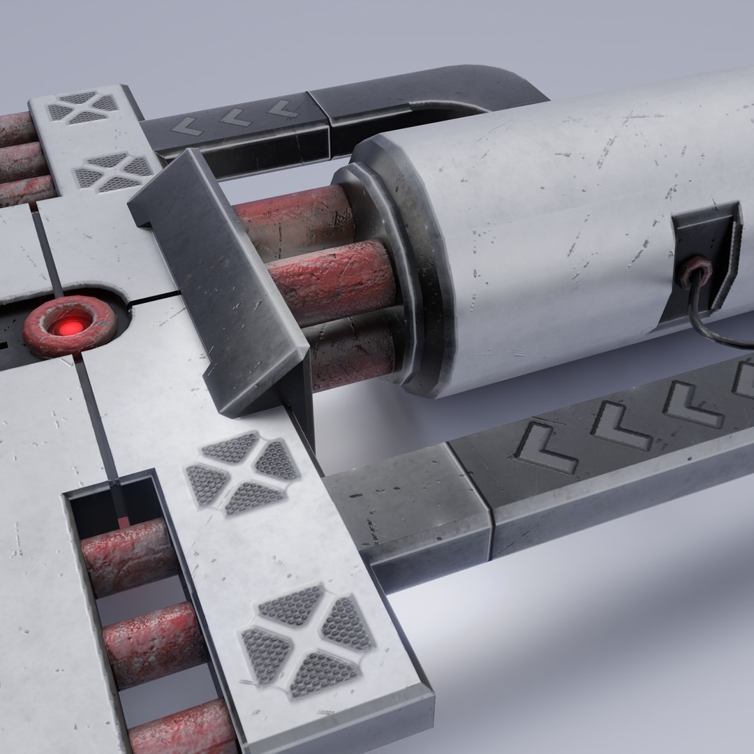 Sci-fi tools Collection lowpoly PBR 3D model https://p.turbosquid.com/ts-thumb/7U/ckW1t8/ue/4unttitled/png/1658217718/1920x1080/fit_q87/df4d9984e1b3de225258a052e41a1538e79d786c/4unttitled.jpg