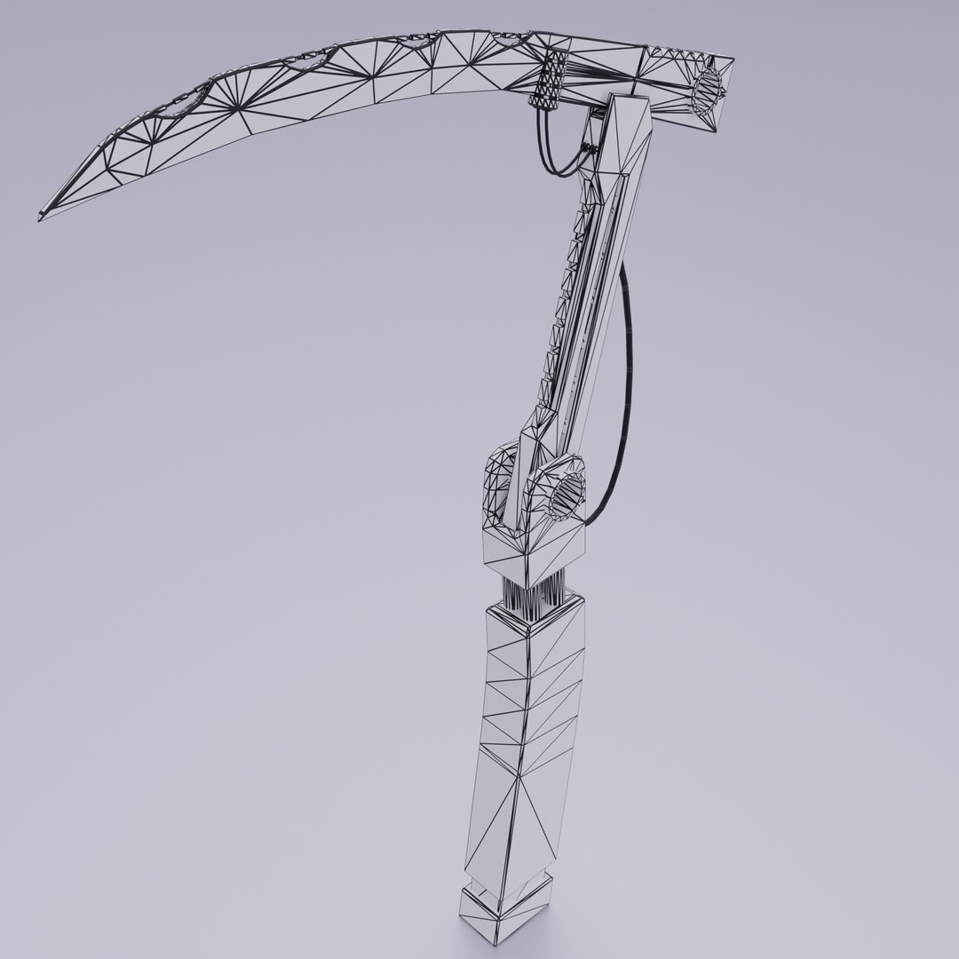 Sci-fi tools Collection lowpoly PBR 3D model https://p.turbosquid.com/ts-thumb/7U/ckW1t8/v1/10untitled/png/1658214204/1920x1080/fit_q87/f50c37bd73346104d1288f87671ebfdd8db8ecbc/10untitled.jpg