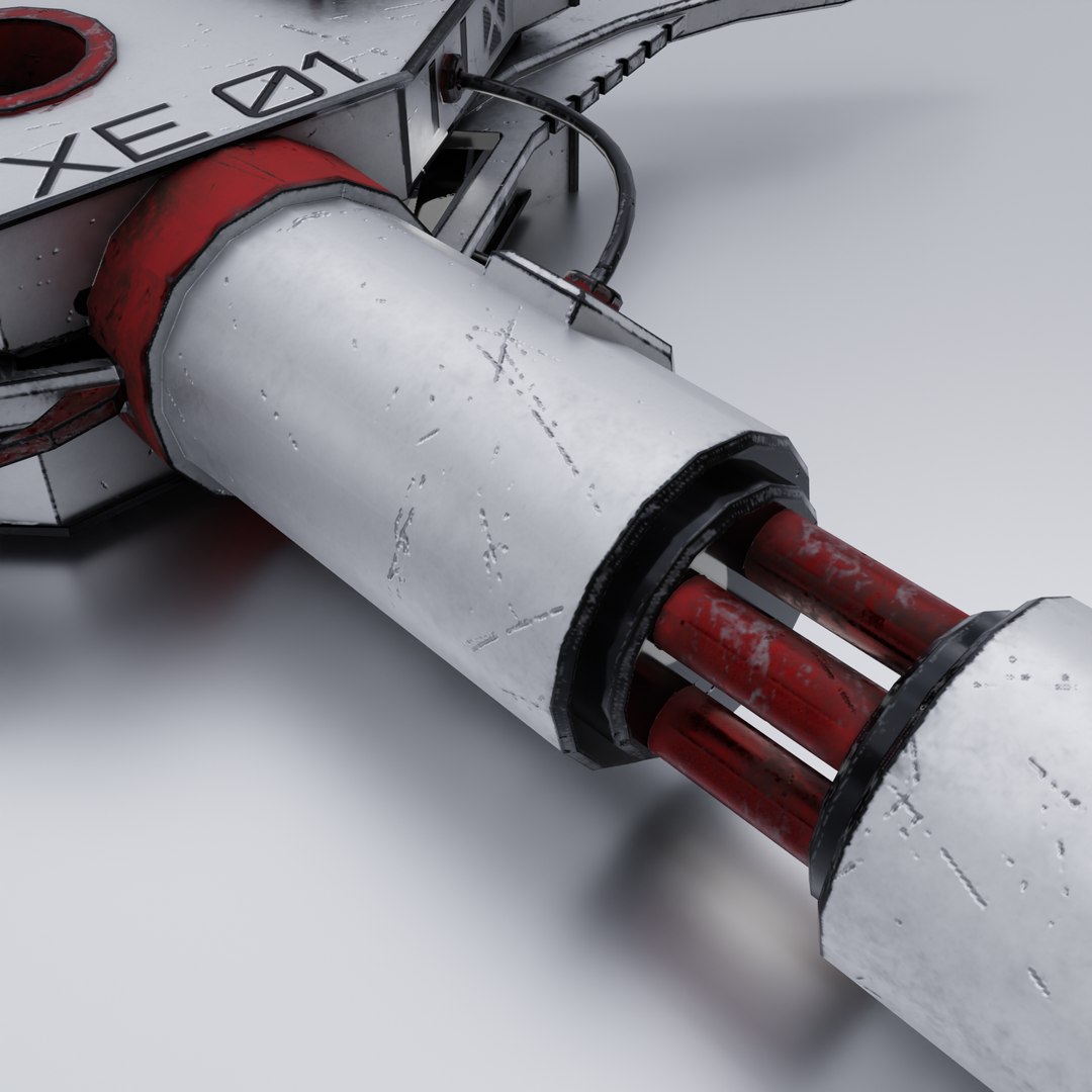 Sci-fi tools Collection lowpoly PBR 3D model https://p.turbosquid.com/ts-thumb/7U/ckW1t8/vt/7ntiktled/png/1658217865/1920x1080/fit_q87/ad123b0cb99f9eb4b182c1d07f4c2aaf0c40c280/7ntiktled.jpg