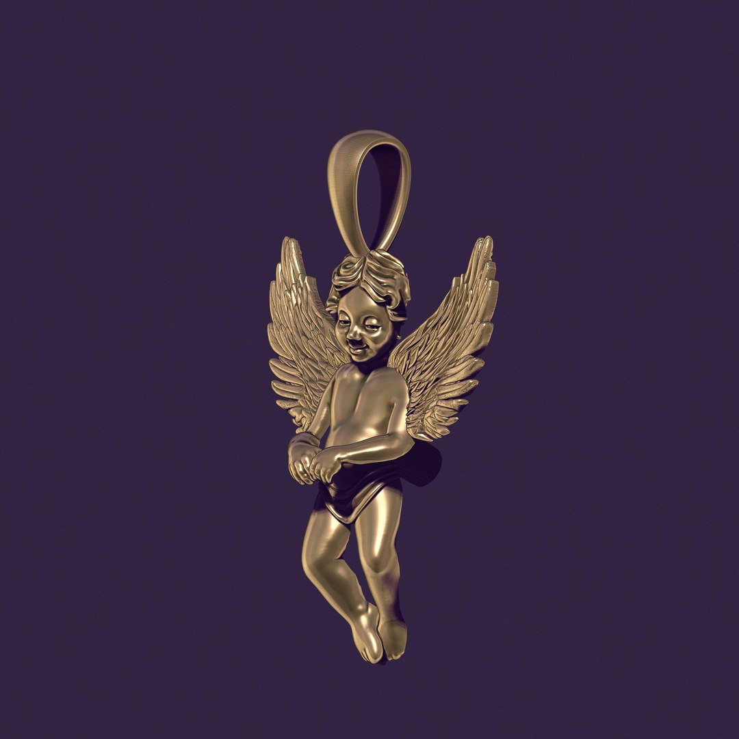 Angel Pendant with Gemstone Setting 3D https://p.turbosquid.com/ts-thumb/7U/dqlI1R/5j/16/jpg/1734518591/1920x1080/fit_q87/d2eb539fd3a526d70b0110c5178c0dba4b7f66b7/16.jpg