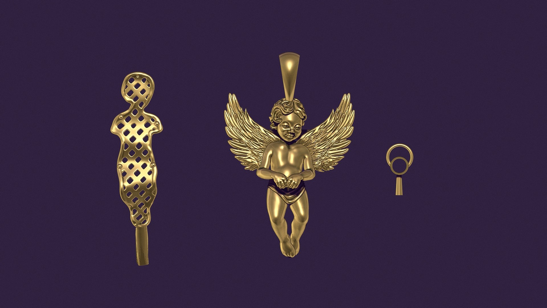 Angel Pendant with Gemstone Setting 3D https://p.turbosquid.com/ts-thumb/7U/dqlI1R/7V/21/jpg/1734518602/1920x1080/fit_q87/9546a62500c08112289f392b2567c69079084bed/21.jpg