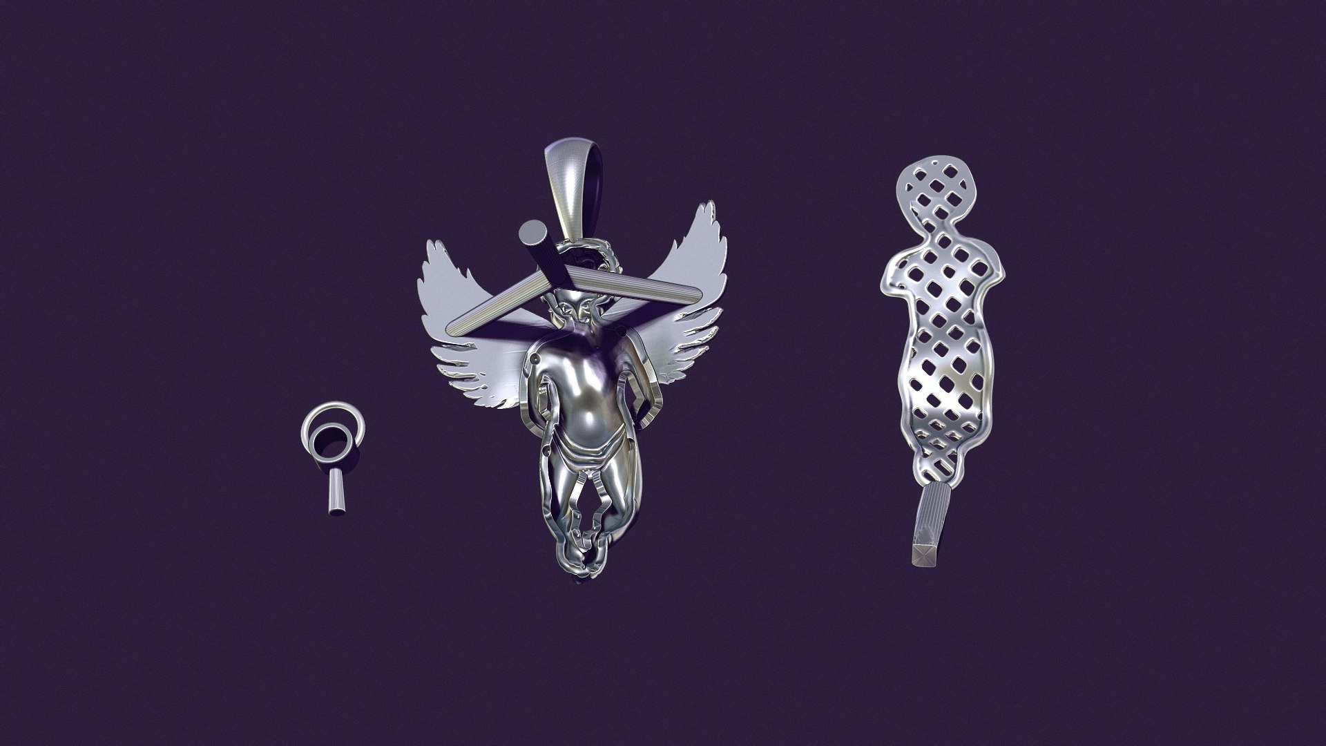 Angel Pendant with Gemstone Setting 3D https://p.turbosquid.com/ts-thumb/7U/dqlI1R/7r/23/jpg/1734518606/1920x1080/fit_q87/1cd9b5fb74774ea5e398b90ac5e8ee10a63d6ecf/23.jpg