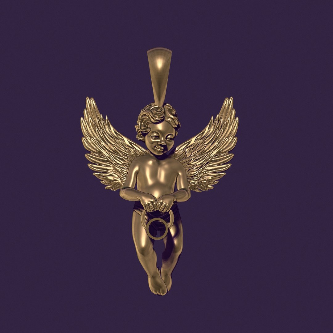 Angel Pendant with Gemstone Setting 3D https://p.turbosquid.com/ts-thumb/7U/dqlI1R/Ay/13/jpg/1734518617/1920x1080/fit_q87/1b2a5910e75f7f1816e49d06c01236d584a0debb/13.jpg