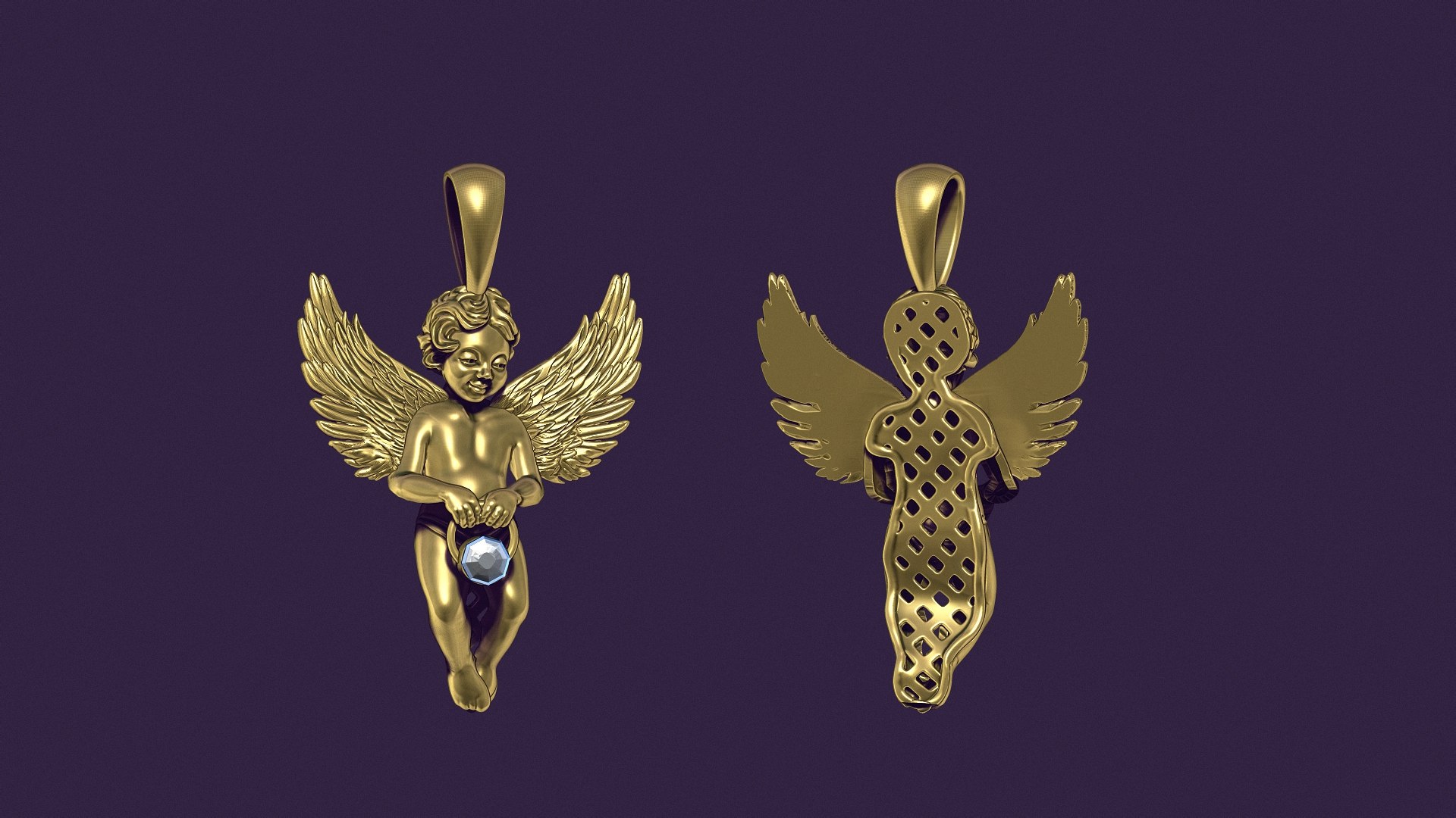 Angel Pendant with Gemstone Setting 3D https://p.turbosquid.com/ts-thumb/7U/dqlI1R/Na/26/jpg/1734518610/1920x1080/fit_q87/5285fb20e49ad52433b5395c5fddd87a02d120c6/26.jpg