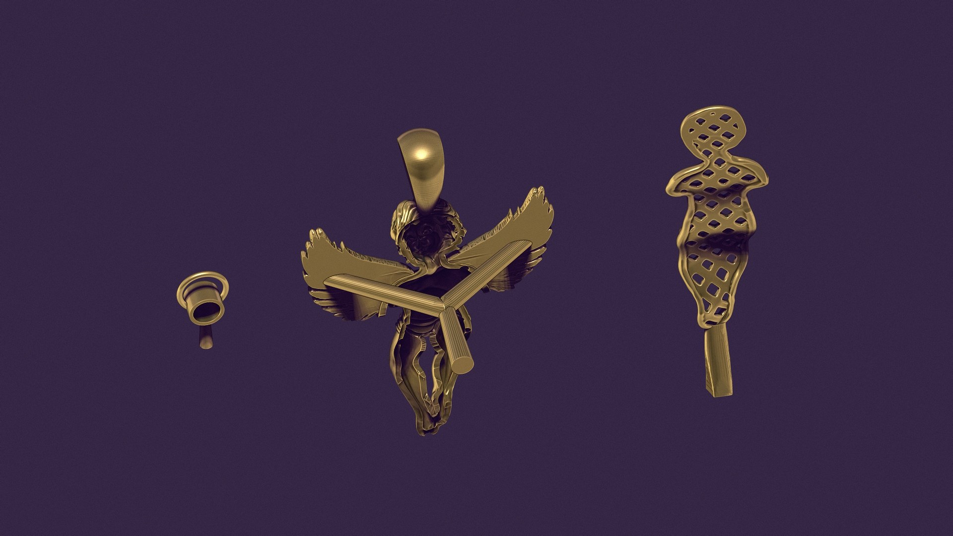 Angel Pendant with Gemstone Setting 3D https://p.turbosquid.com/ts-thumb/7U/dqlI1R/Pq/22/jpg/1734518604/1920x1080/fit_q87/7684f26609e3654029467491b8ab8e06e37330a6/22.jpg
