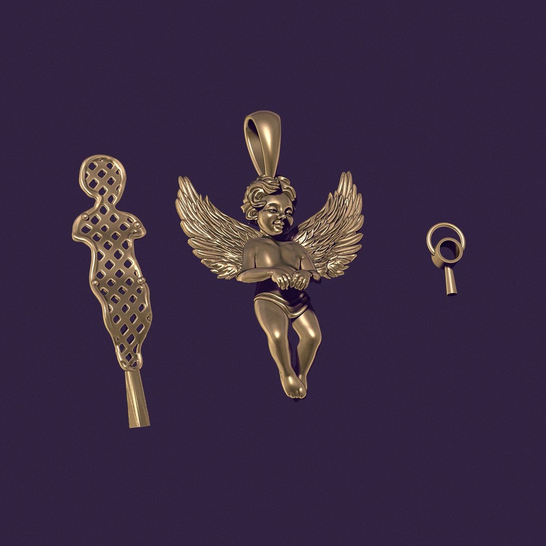 Angel Pendant with Gemstone Setting 3D https://p.turbosquid.com/ts-thumb/7U/dqlI1R/Y4/20/jpg/1734518599/1920x1080/fit_q87/a6ab675453fa9c10f3ad0778ac27f562b1880349/20.jpg