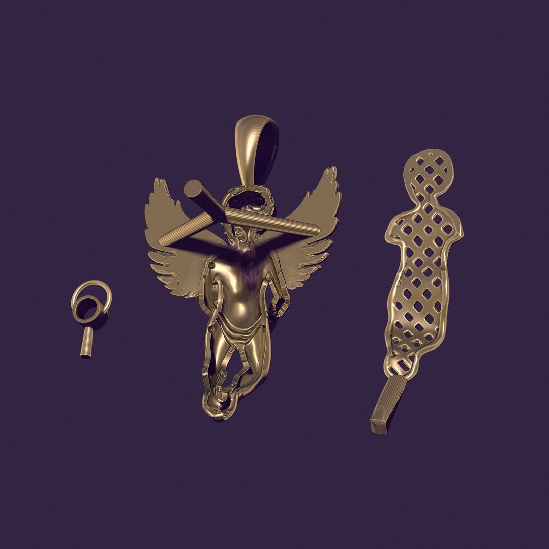 Angel Pendant with Gemstone Setting 3D https://p.turbosquid.com/ts-thumb/7U/dqlI1R/fj/19/jpg/1734518606/1920x1080/fit_q87/53a4493cb95fc5d1422d83d475f65165701334d2/19.jpg