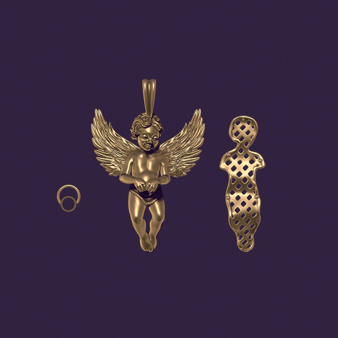 Angel Pendant with Gemstone Setting 3D https://p.turbosquid.com/ts-thumb/7U/dqlI1R/q2/11/jpg/1734518613/1920x1080/fit_q87/de372896b46dc932ff3f9c7037b890a475f5d992/11.jpg