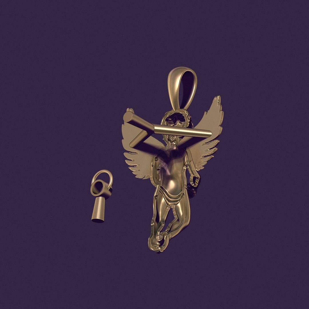Angel Pendant with Gemstone Setting 3D https://p.turbosquid.com/ts-thumb/7U/dqlI1R/wK/14/jpg/1734518616/1920x1080/fit_q87/a73bf68cf96b7b773deb5bb6442b1f64e420e392/14.jpg