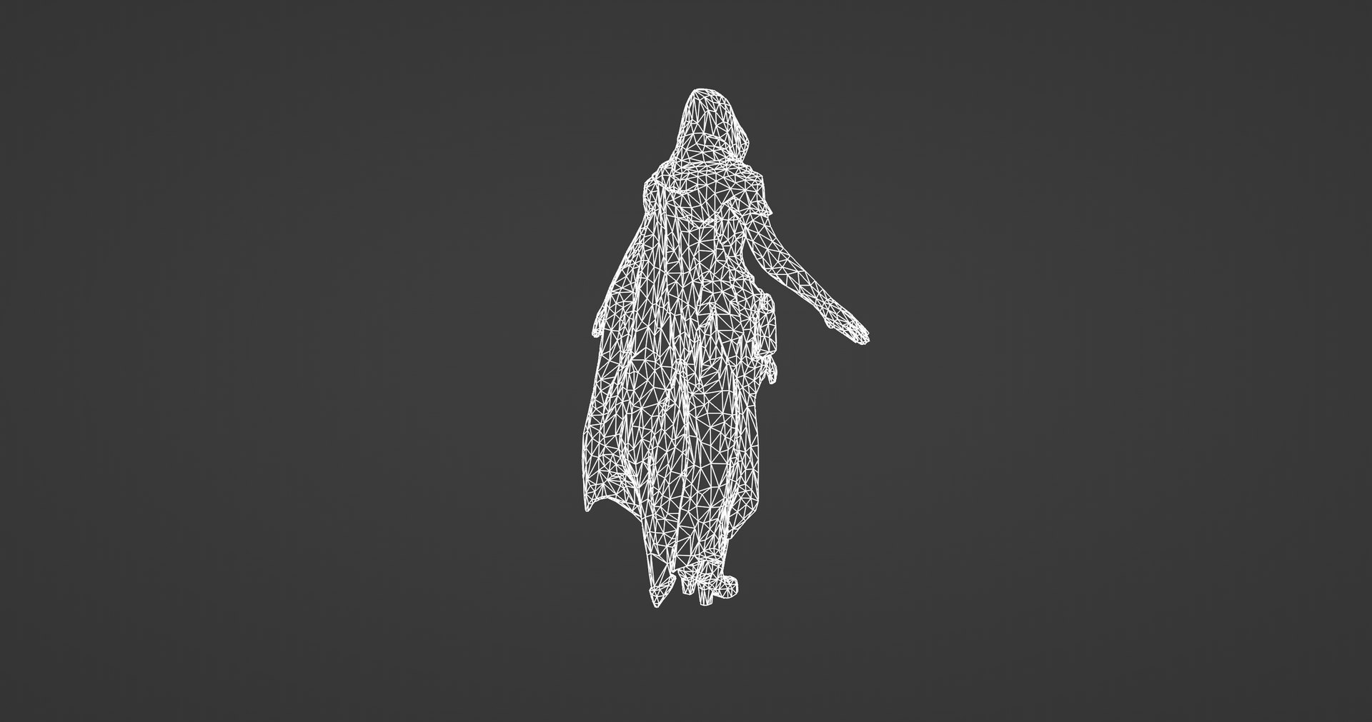 Elegant Fantasy Assassin Character 3d Model Turbosquid 2338721 Elegant Fantasy Assassin Character 3d Model Turbosquid 2338721