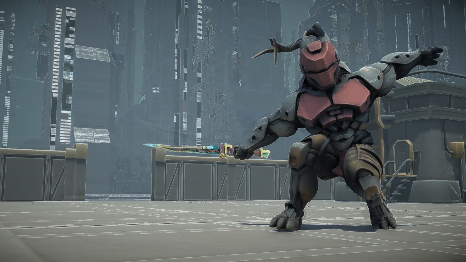 Neuroshade beast model https://p.turbosquid.com/ts-thumb/7U/kV8rgZ/2D/1/jpg/1757933471/1920x1080/fit_q87/473f22839e0352900cb2e6389a407a29d9f5867a/1.jpg