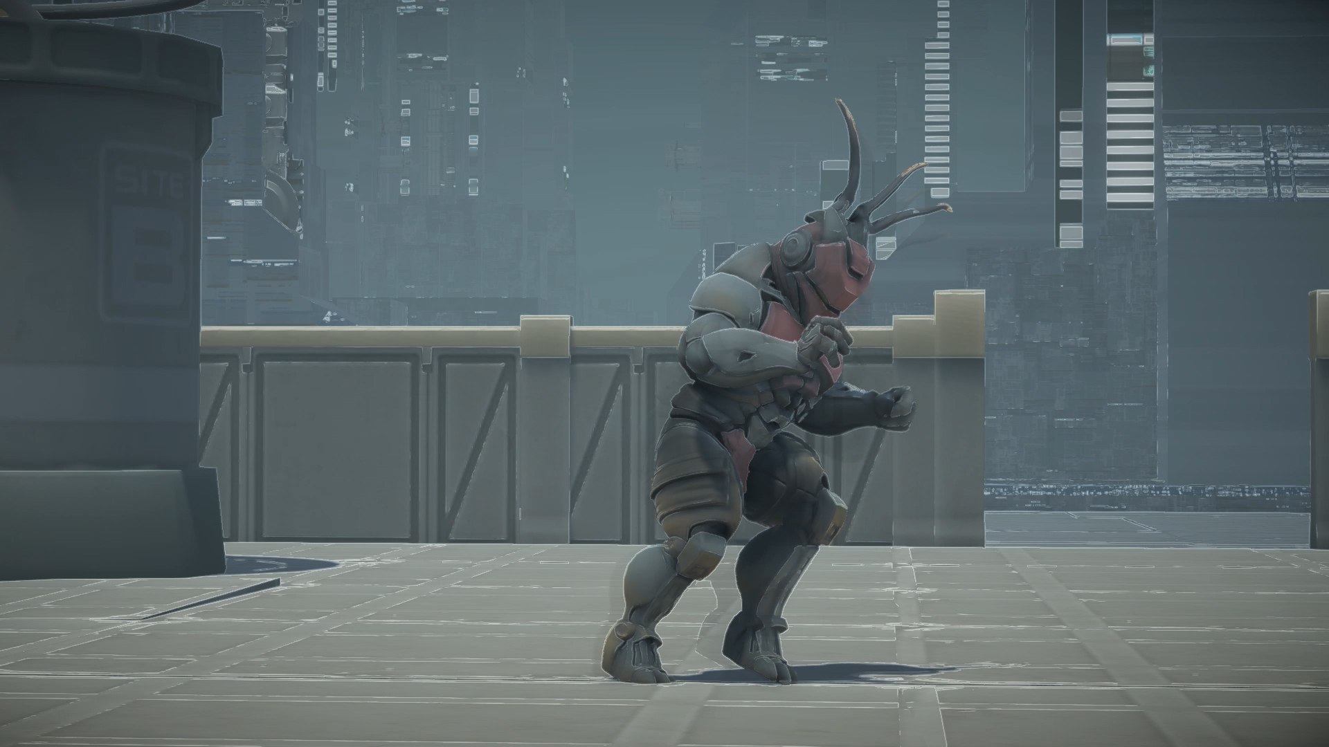 Neuroshade beast model https://p.turbosquid.com/ts-thumb/7U/kV8rgZ/3n/6/jpg/1757933472/1920x1080/fit_q87/381ed81f72a37cd633d14a032a10734204714572/6.jpg