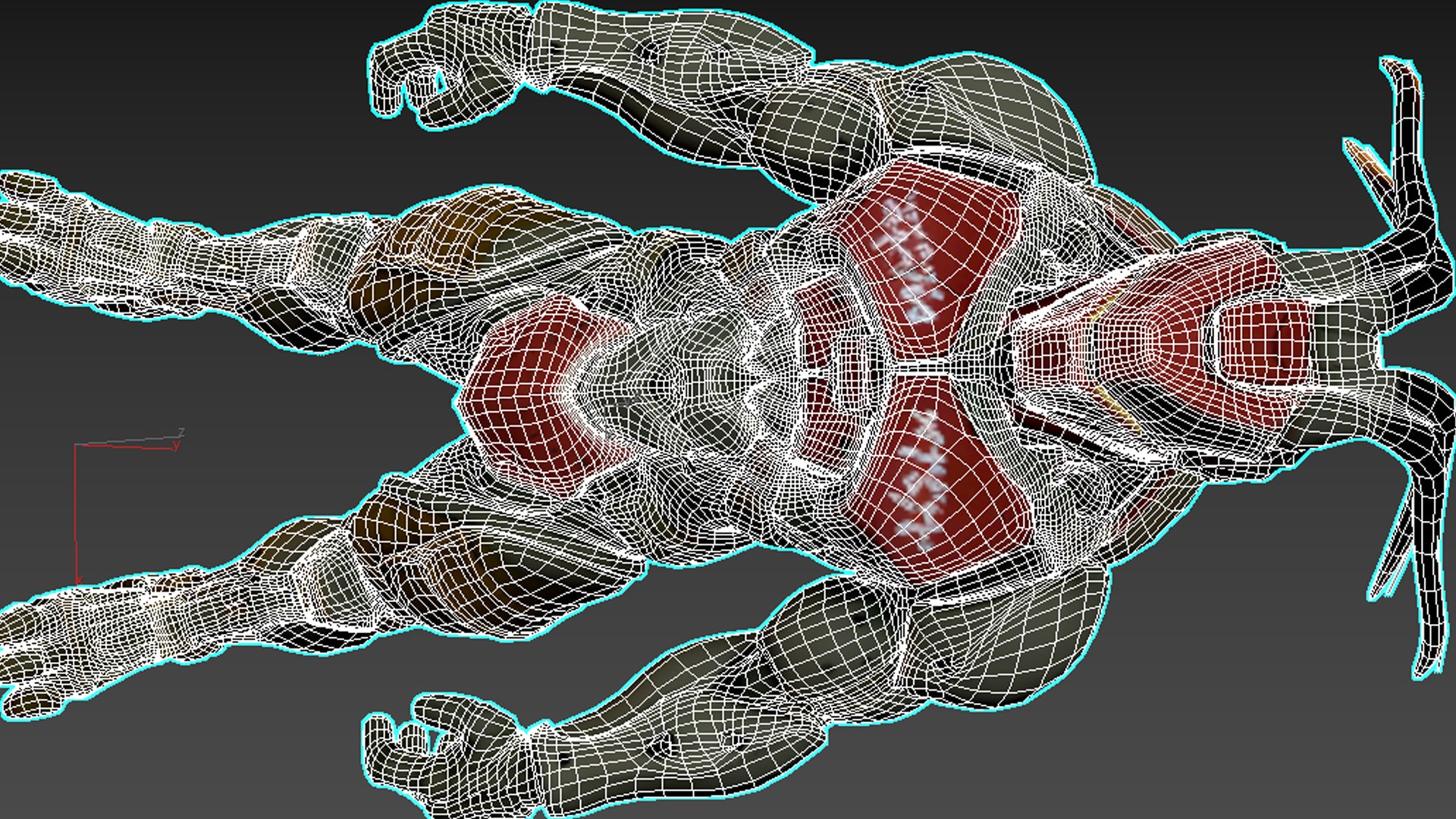 Neuroshade beast model https://p.turbosquid.com/ts-thumb/7U/kV8rgZ/6C/yt1/jpg/1757933676/1920x1080/fit_q87/f8ea0ada548fd5b5ad16173024279dc817da8a08/yt1.jpg