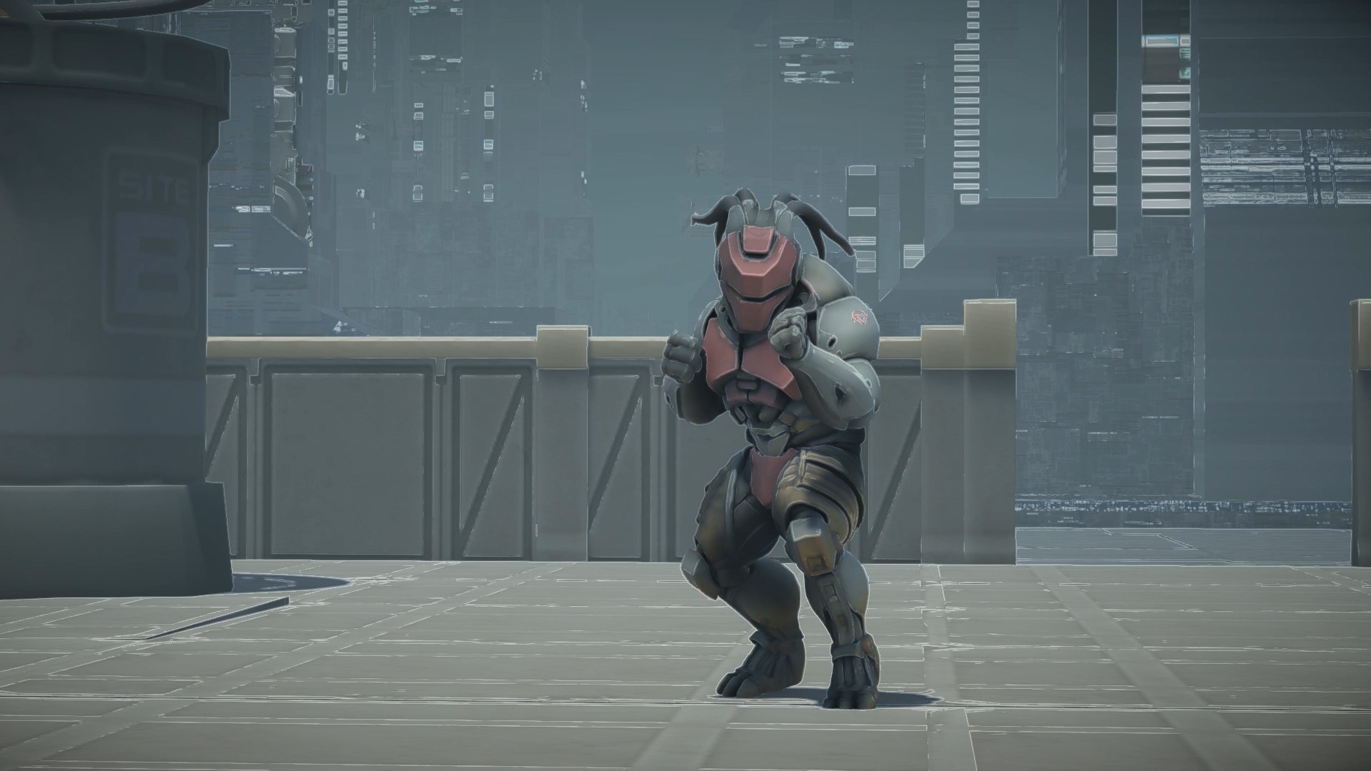 Neuroshade beast model https://p.turbosquid.com/ts-thumb/7U/kV8rgZ/LZ/2/jpg/1757933471/1920x1080/fit_q87/198c10367b753e1dd2c42ff9624993520ca8a2a2/2.jpg