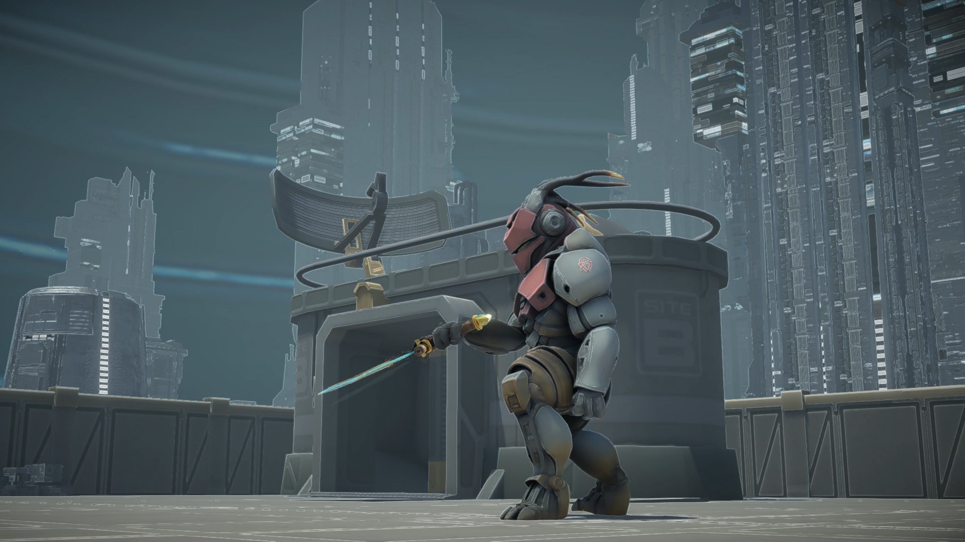 Neuroshade beast model https://p.turbosquid.com/ts-thumb/7U/kV8rgZ/MR/5/jpg/1757933472/1920x1080/fit_q87/9955938ca20066dc5f8db8d0b1f0096b5b916a62/5.jpg