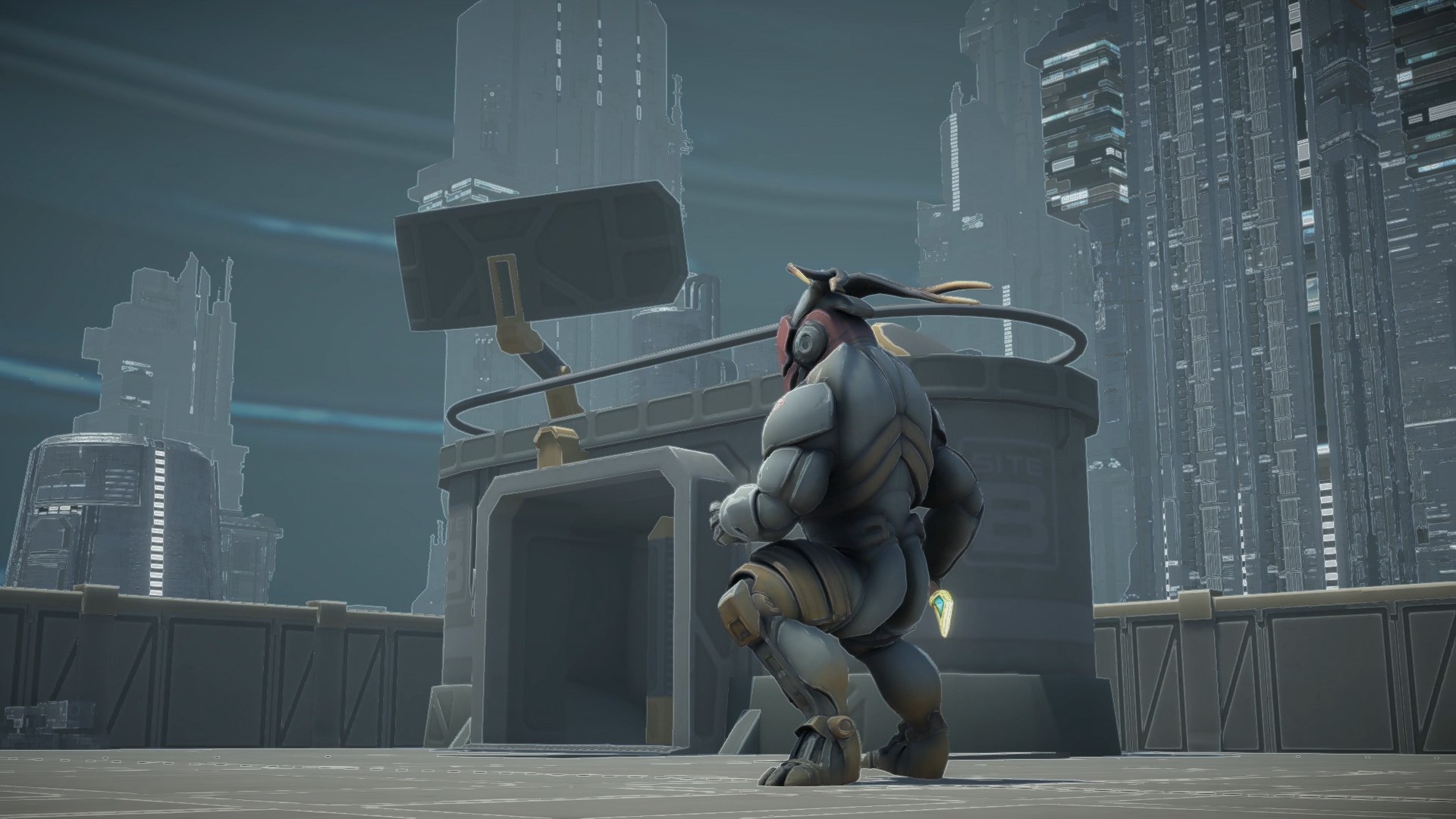 Neuroshade beast model https://p.turbosquid.com/ts-thumb/7U/kV8rgZ/Yg/8/jpg/1757933473/1920x1080/fit_q87/56893d4f6ebbece475ea6deeccf232dfcfd3944c/8.jpg