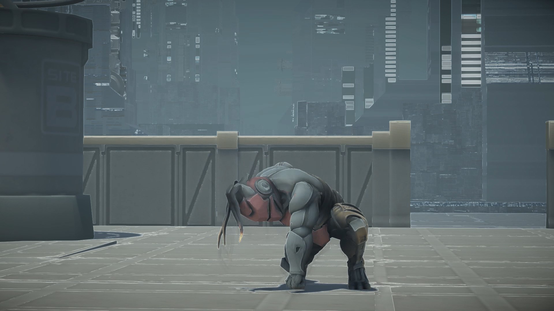 Neuroshade beast model https://p.turbosquid.com/ts-thumb/7U/kV8rgZ/oO/3e/jpg/1757933472/1920x1080/fit_q87/11fe31894ff43a2f4e474337ef1bd05e6ddcfc7f/3e.jpg