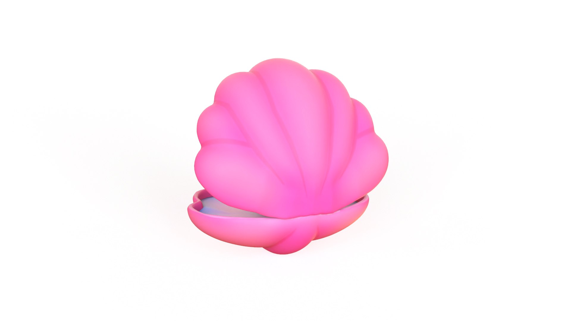 Open Clam Sea Shell 03 3D https://p.turbosquid.com/ts-thumb/7U/kaWNfC/Ow/seashell_5/jpg/1735363132/1920x1080/fit_q87/cea388dca358cabf9558ae13e871a0fedb8f5fa4/seashell_5.jpg