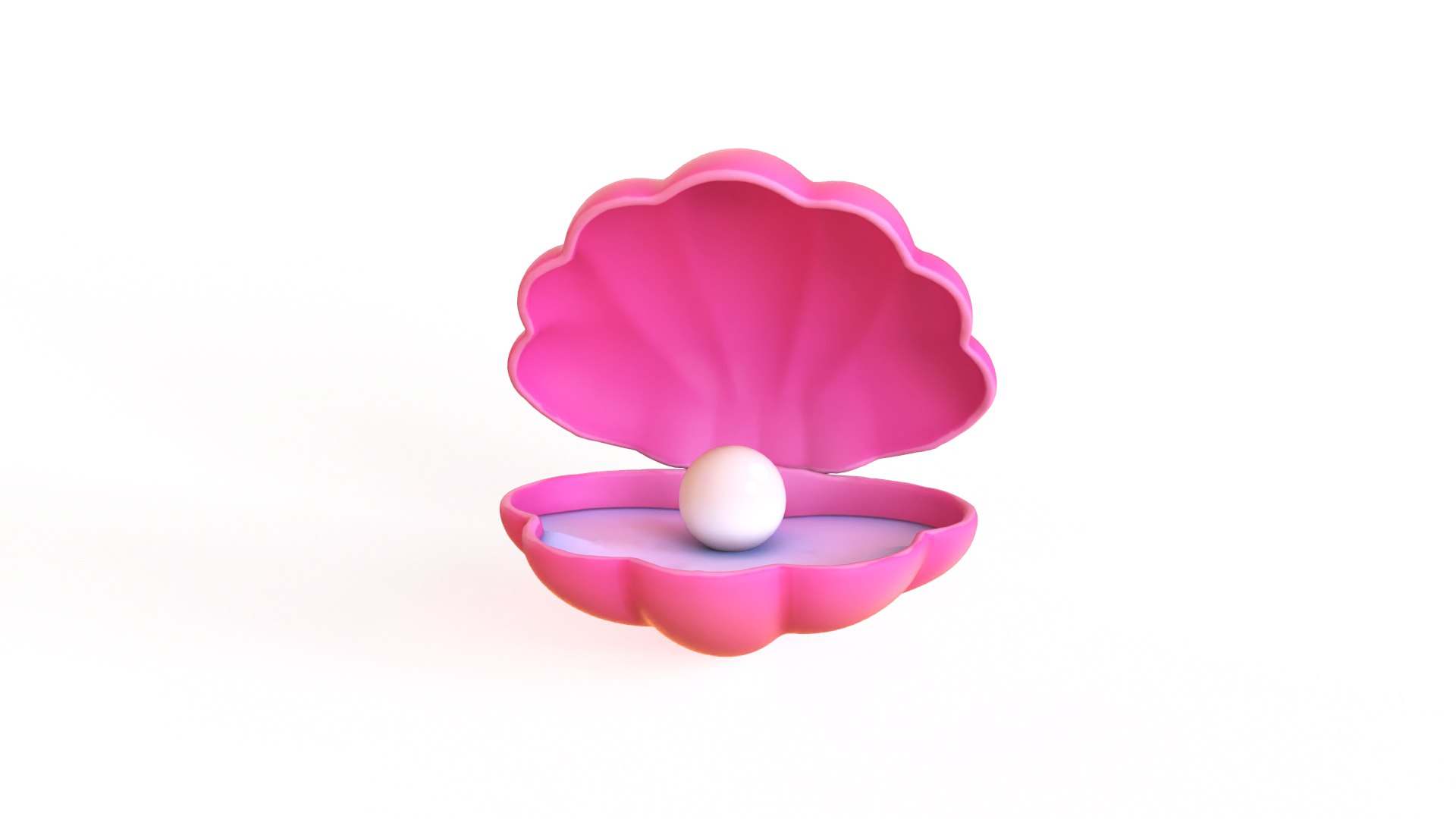 Open Clam Sea Shell 03 3D https://p.turbosquid.com/ts-thumb/7U/kaWNfC/Wf/seashell_3/jpg/1735363130/1920x1080/fit_q87/8e690c0c0182958904dbec57010ffaf1551e23f2/seashell_3.jpg