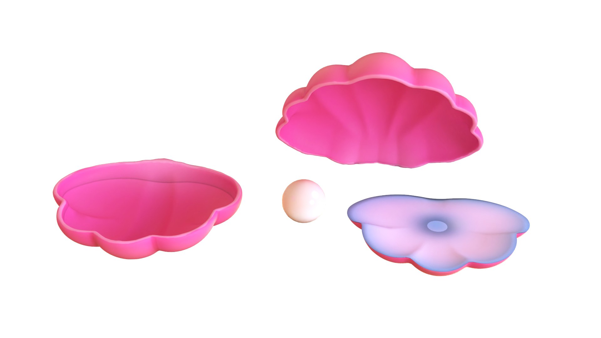 Open Clam Sea Shell 03 3D https://p.turbosquid.com/ts-thumb/7U/kaWNfC/p2/seashell_6/jpg/1735363132/1920x1080/fit_q87/0f8923d9032c4d0d99076675dde4be309835d951/seashell_6.jpg