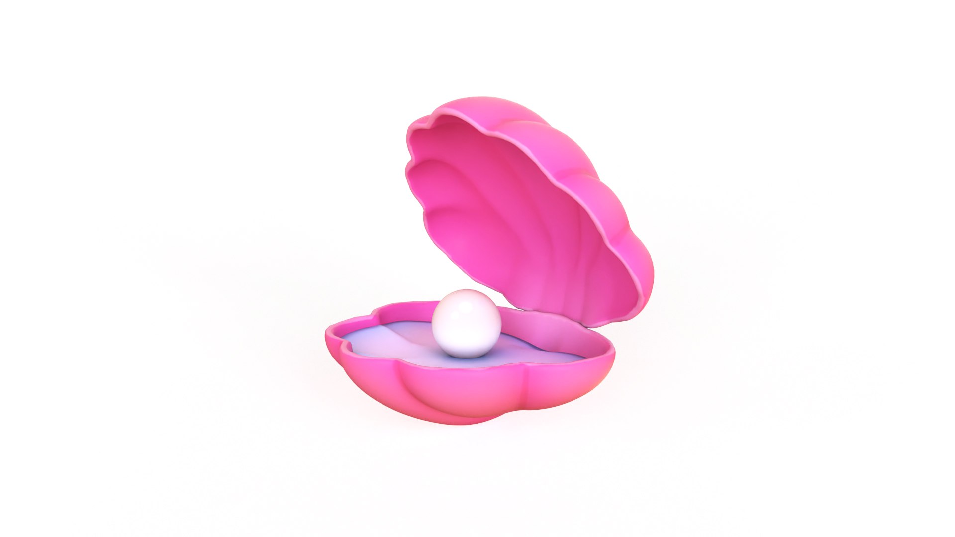 Open Clam Sea Shell 03 3D https://p.turbosquid.com/ts-thumb/7U/kaWNfC/qX/seashell_4/jpg/1735363131/1920x1080/fit_q87/23da12efdd014acda5f1f9119250becc0bd0ad6d/seashell_4.jpg