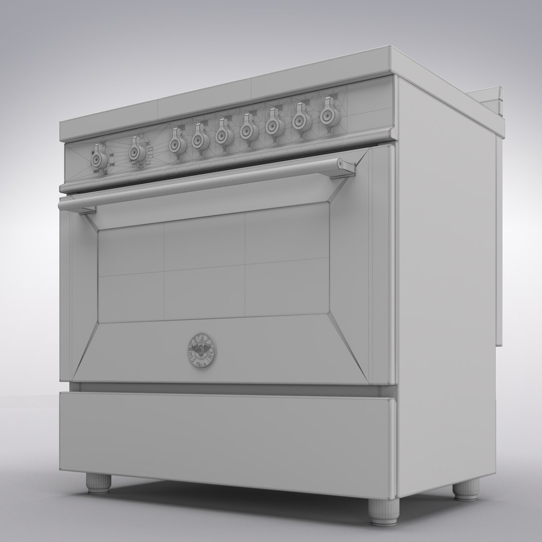 stove gas 3D model https://p.turbosquid.com/ts-thumb/7U/mvtmGh/4uLjl7A5/gas_stove_0011/png/1575935989/1920x1080/fit_q87/cf26c2b1f30f08f4e013b01a1e766eb7e927b4f0/gas_stove_0011.jpg