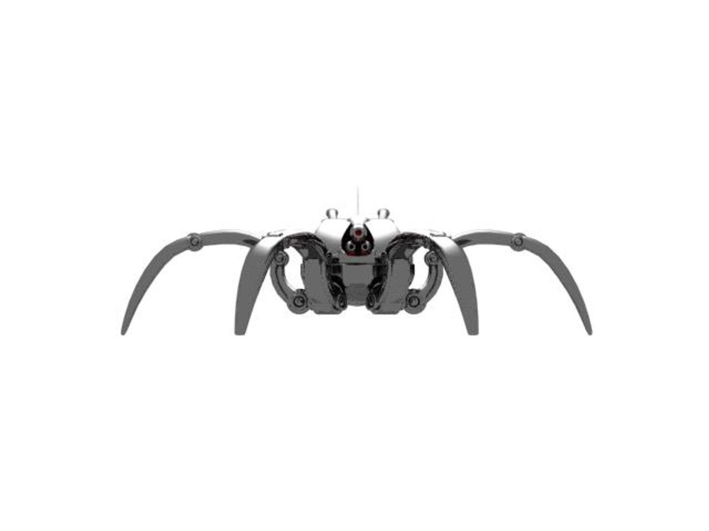 robot spider 3d model https://p.turbosquid.com/ts-thumb/7U/nUMxbb/FlHzk0MV/5/jpg/1197579828/1920x1080/fit_q87/323b4eb595c5c1cc9ce67b6b03605f9df1183292/5.jpg