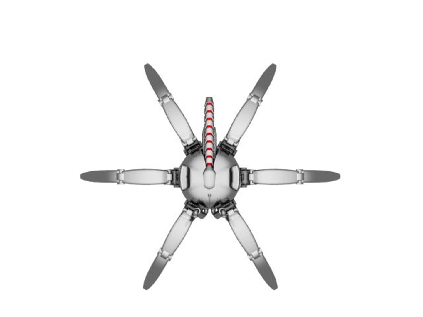 robot spider 3d model https://p.turbosquid.com/ts-thumb/7U/nUMxbb/JsPnEltB/4/jpg/1197579824/1920x1080/fit_q87/6483f11c1ced2a5b96fade1988887ed430e4afb1/4.jpg