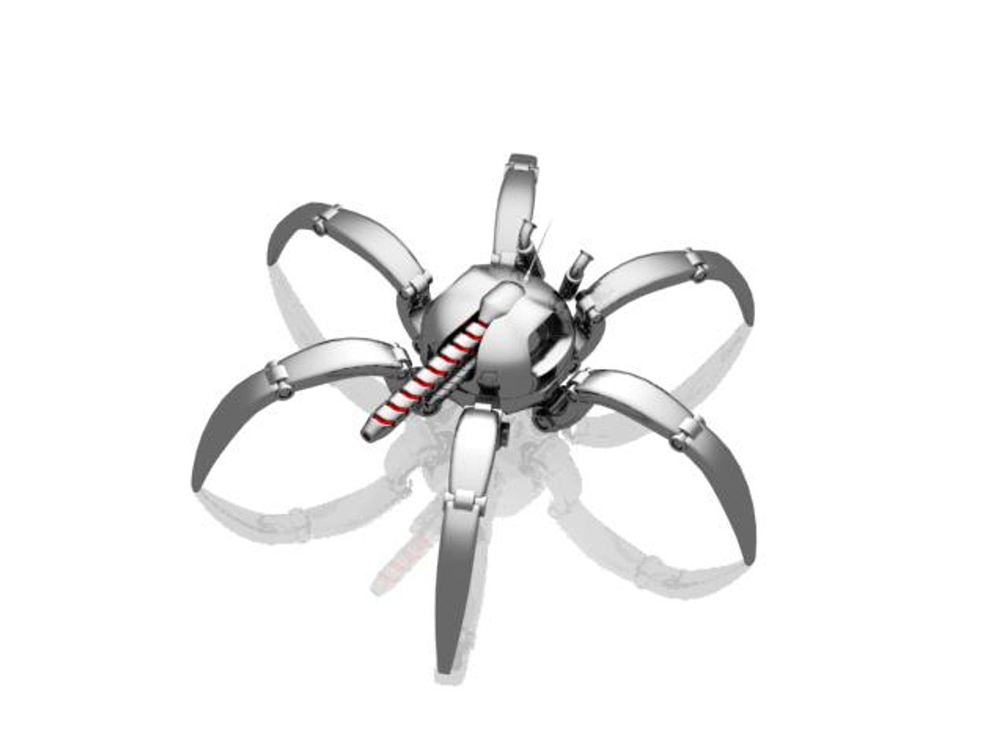 robot spider 3d model https://p.turbosquid.com/ts-thumb/7U/nUMxbb/MMNWbToI/3/jpg/1197579819/1920x1080/fit_q87/64f85354bfc0c779841b58d74b186dd83a630187/3.jpg