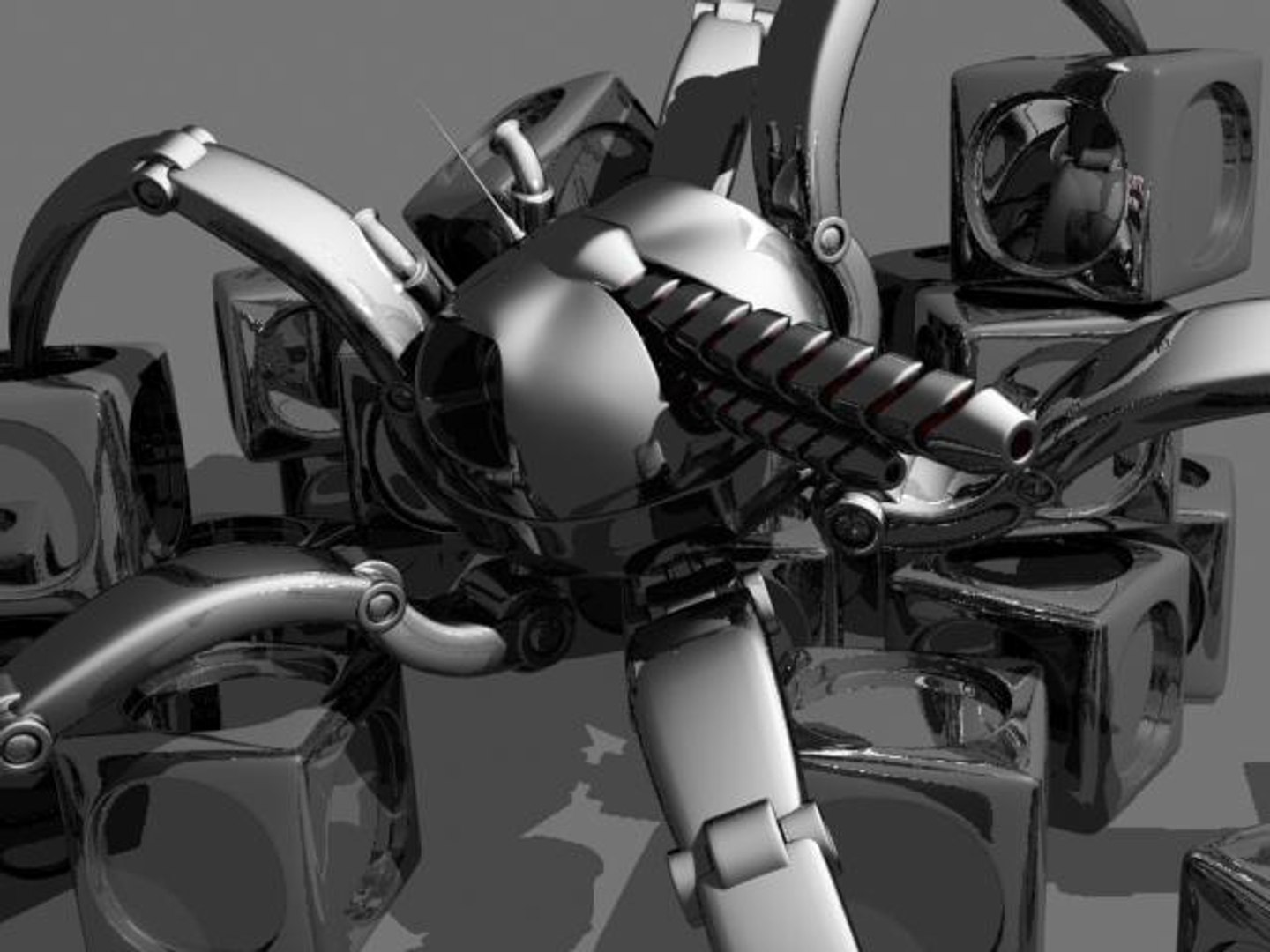 robot spider 3d model https://p.turbosquid.com/ts-thumb/7U/nUMxbb/PZsv2cEy/2/jpg/1197579815/1920x1080/fit_q87/92c94bbc5d83b5dccb9d42815e257774b4347426/2.jpg