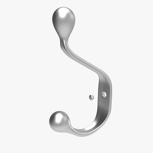 Hook