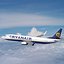 obj b737-800 ryanair 737