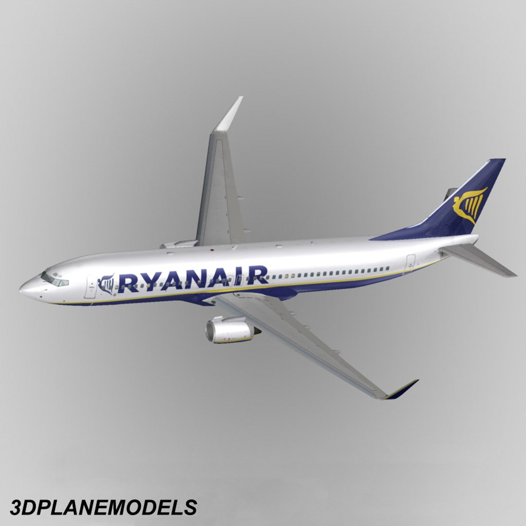 obj b737-800 ryanair 737 https://p.turbosquid.com/ts-thumb/7U/noHjZH/uCd3zc0s/ryanair1/jpg/1199878613/1920x1080/fit_q87/230fbce55e376b66aea248eb6449ea29c1c6482d/ryanair1.jpg
